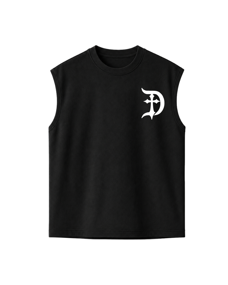 LOGO BLACK