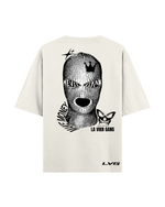 BALACLAVA