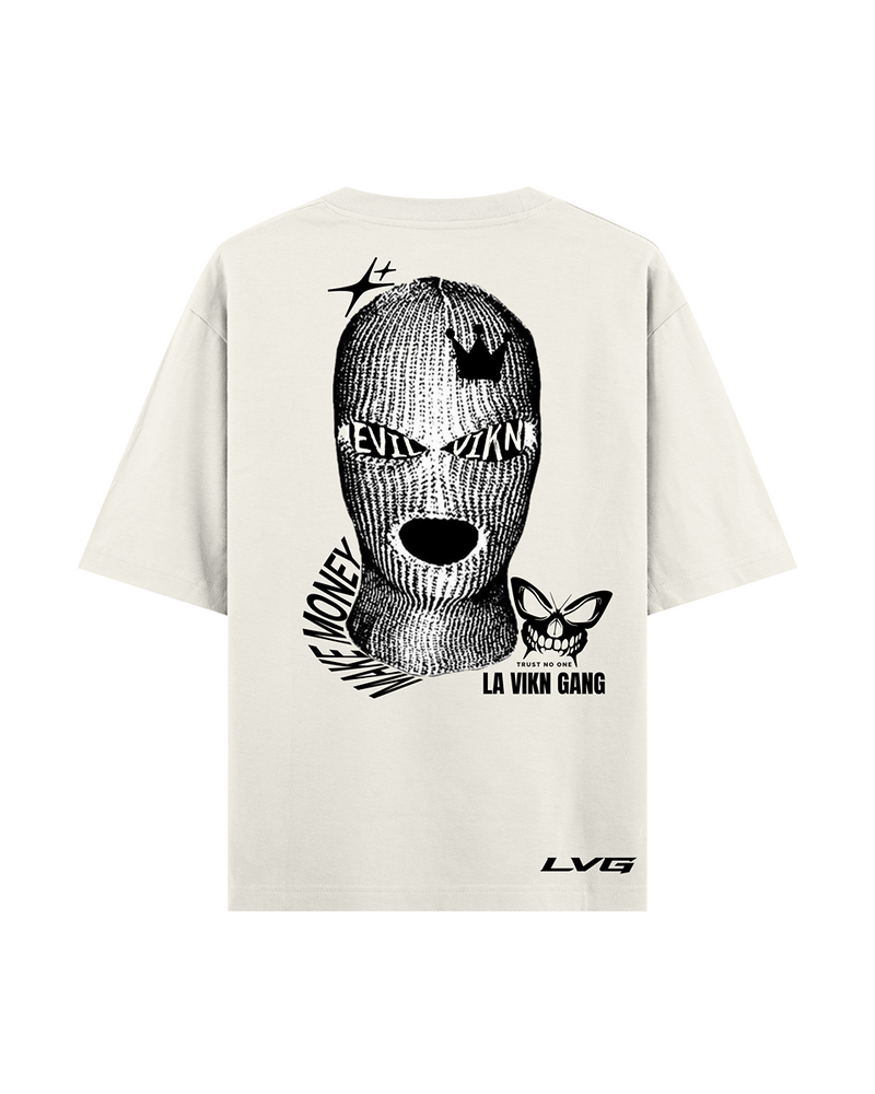 BALACLAVA