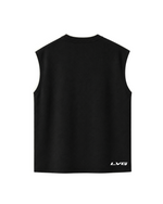 CROSS BLACK