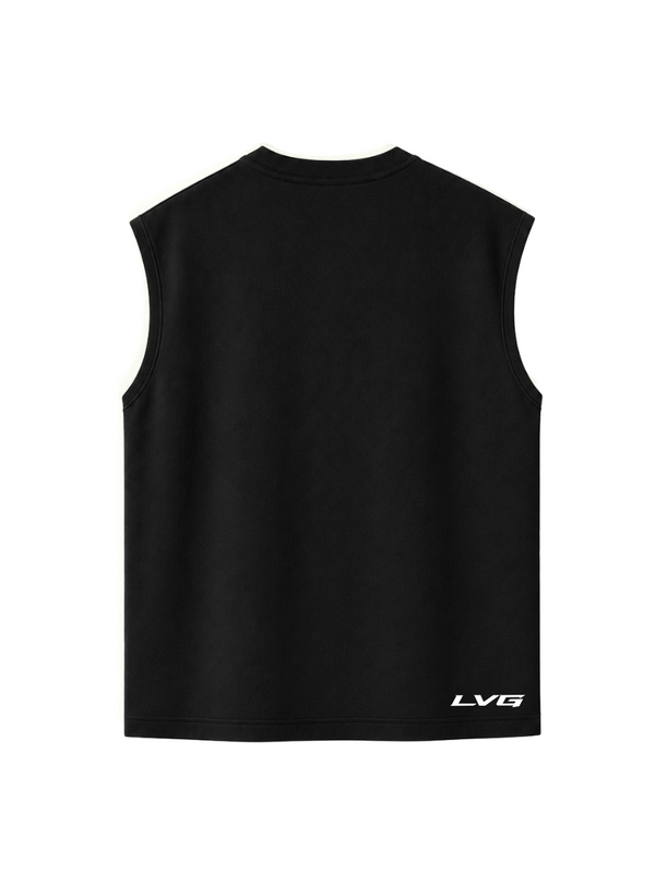 CROSS BLACK