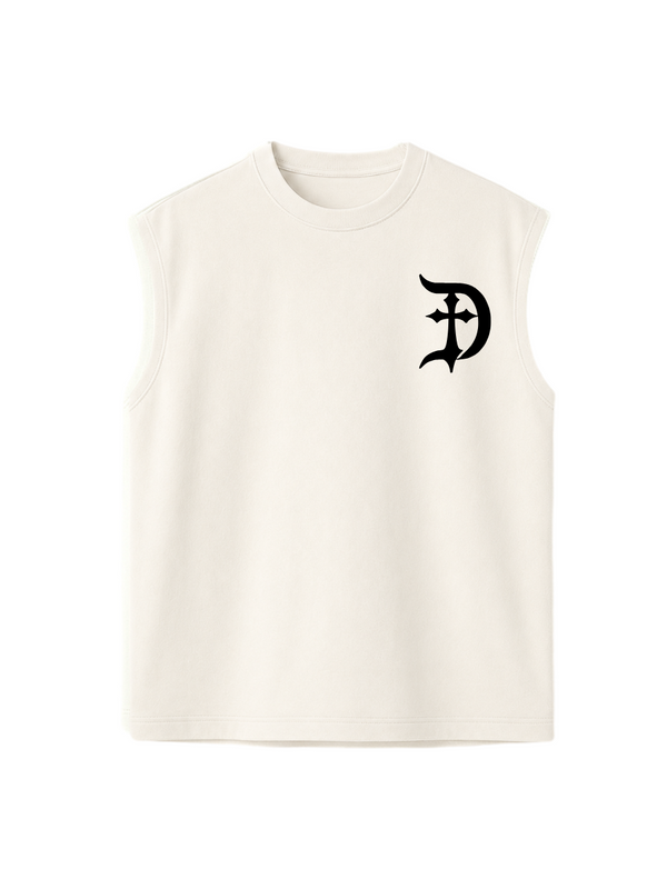 DIE FOR CHRIST