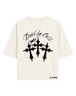 JESUS STAR