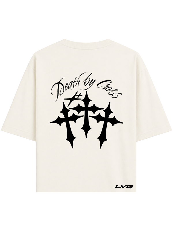 JESUS STAR