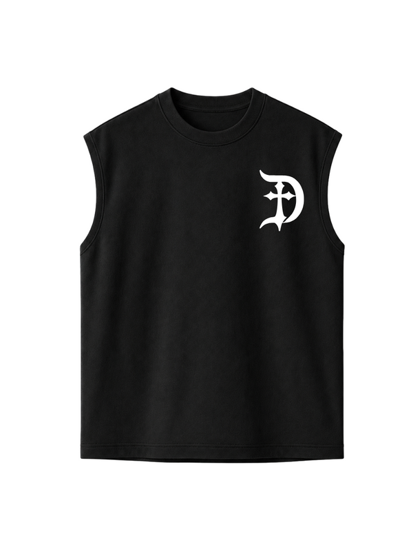 LOGO BLACK