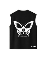 LOGO BLACK