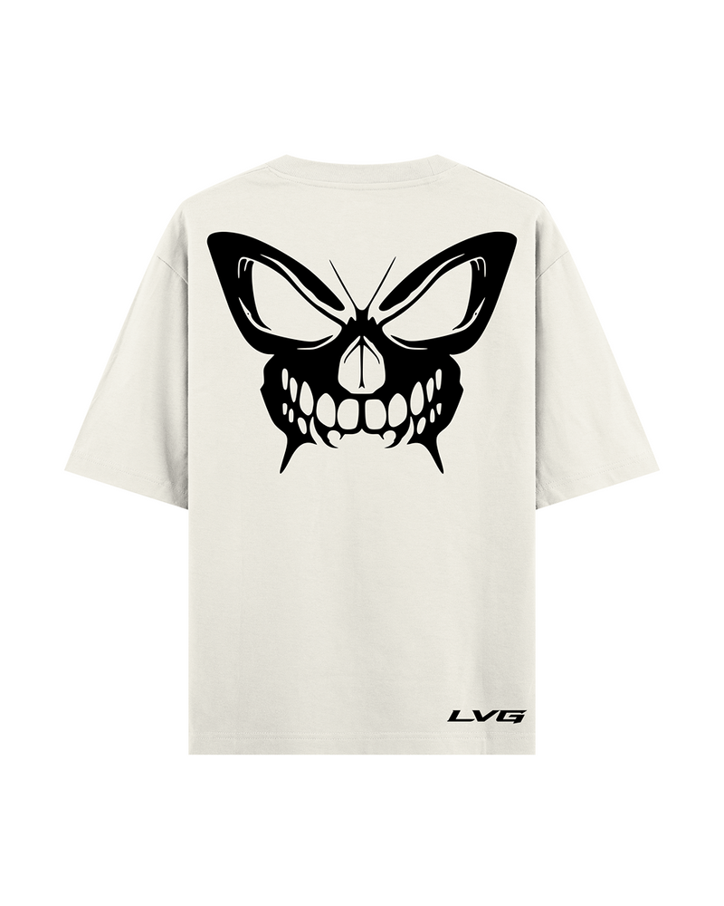 LOGO OFF