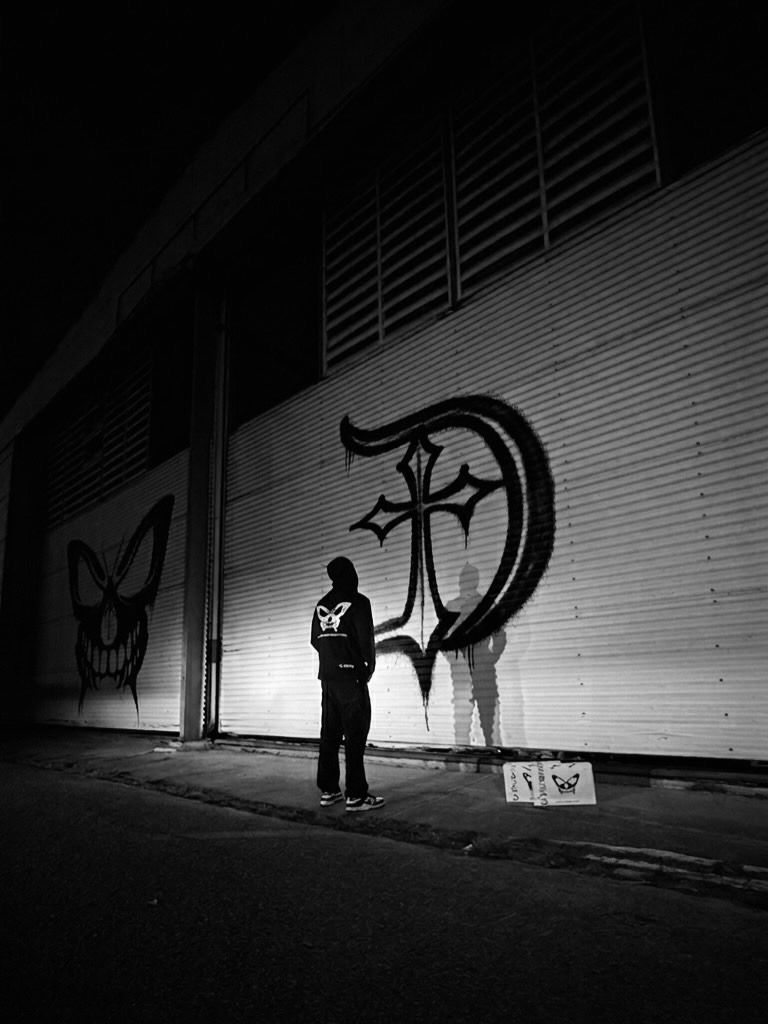 DBC Garage