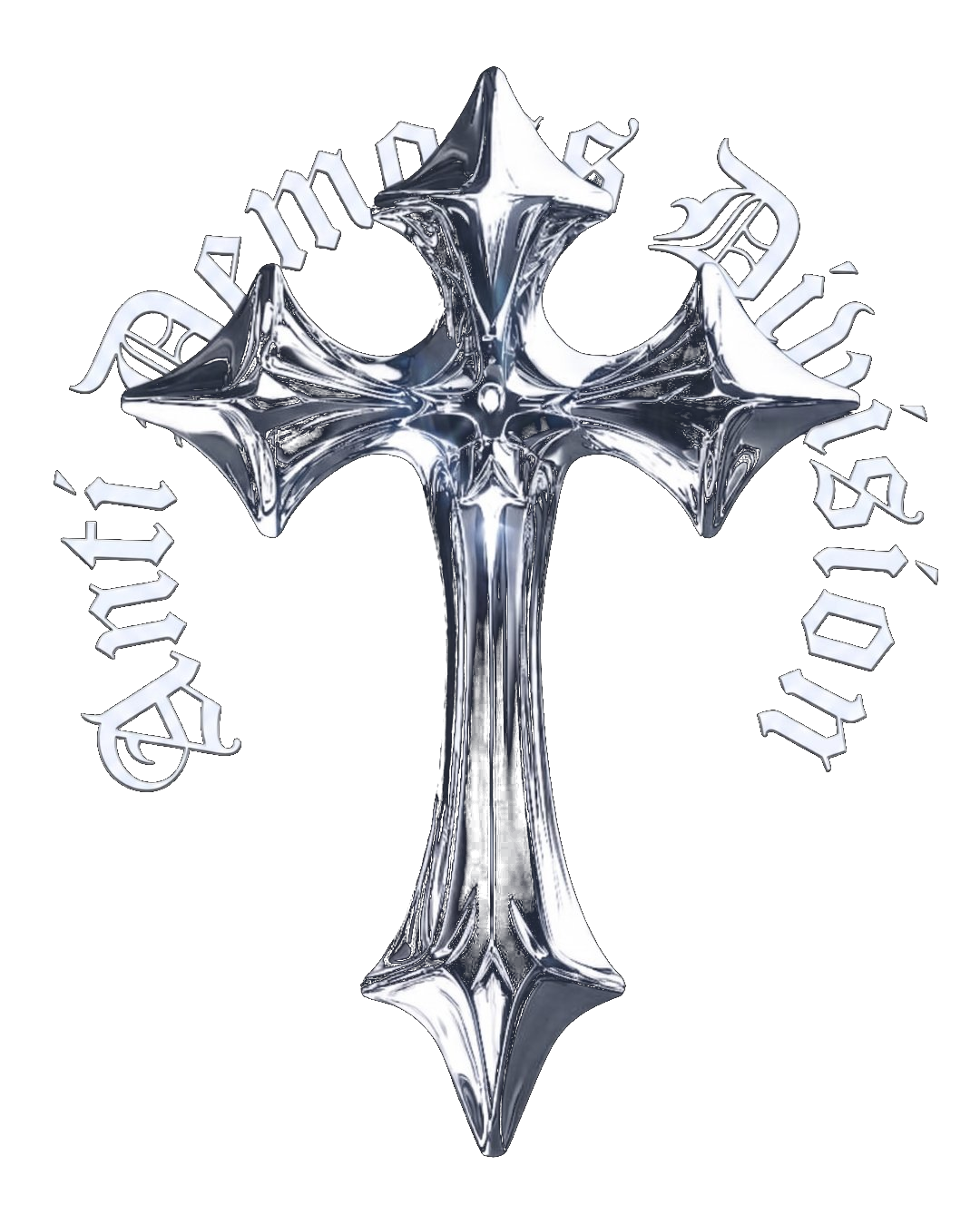 Anti Demons Division